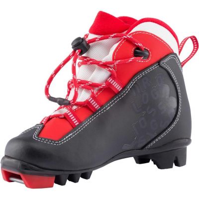  x-1-junior_x-1_junior_rossignol_158821.jpg